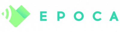 Epoca_logo