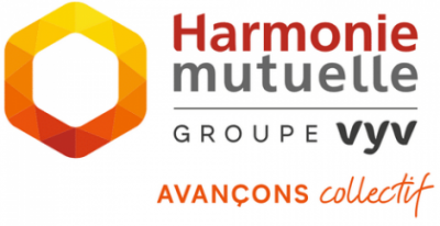 Harmonie Mutuelle