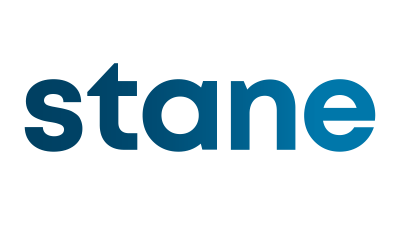 Stane logo